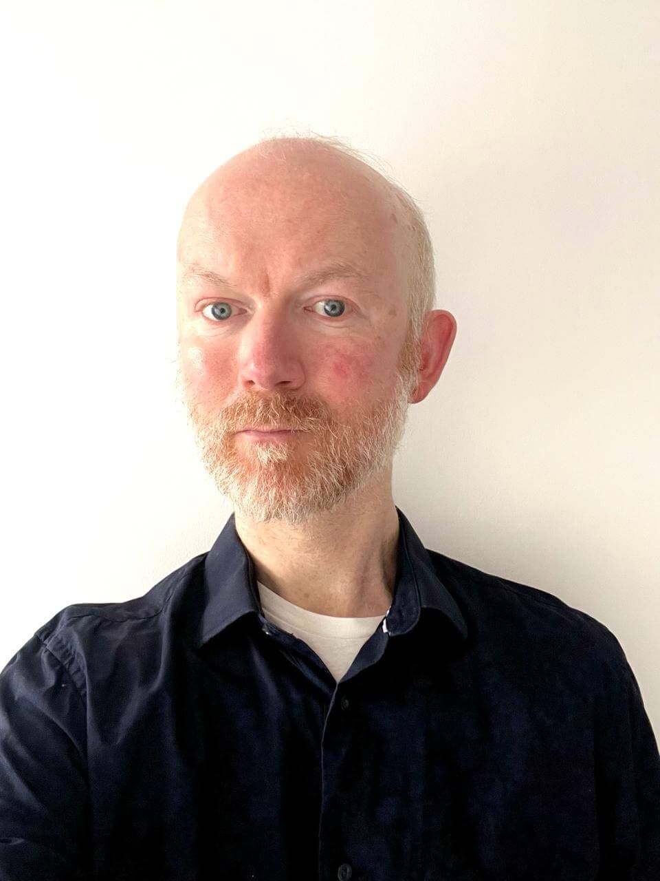 Dan McLean