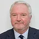 Christopher Edwards, Chairperson, VIEC Management Board