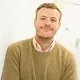 Benjamin Llewelyn, Principal Oxford International Study Centre, VIEC Management Board