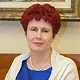 Penka Marinova, Board Member, VIEC Management Board